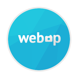 Webp in png. Формат webp. Webp изображения. Картинка с расширением webp. Webp с прозрачным фоном.